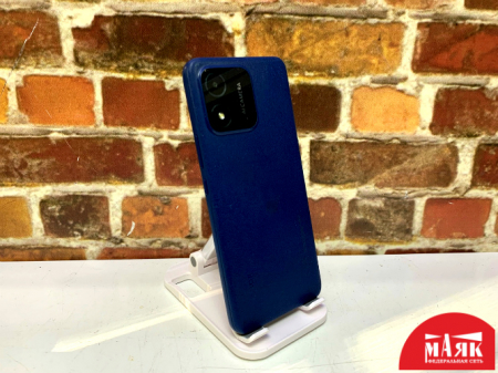 О3 Б/У ст. Honor x5 2GB/32GB 860495064160360 №e00357375
