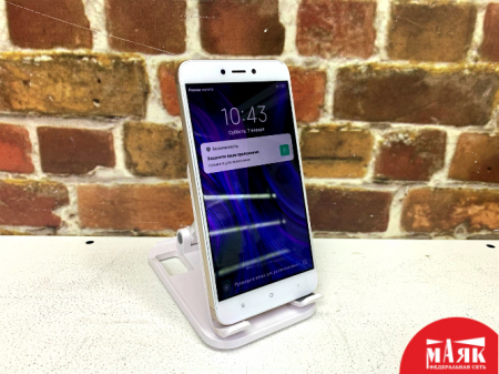 О9 ст Redmi x4 867532038847574 №К00009193