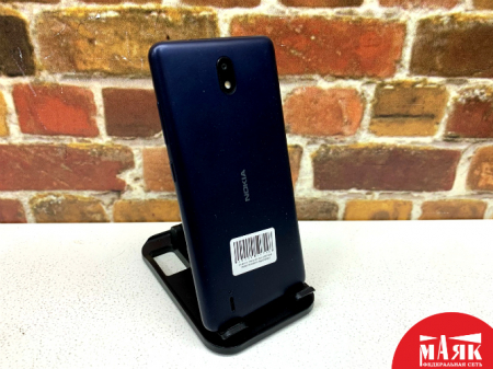 О4 Б/У ст. Nokia c01 plus 2GB/16GB 358901151268049 №e00359842
