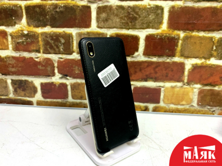 О7 Б/У ст. Huawei Y5 2GB/32GB 862408043211699 №e00362657