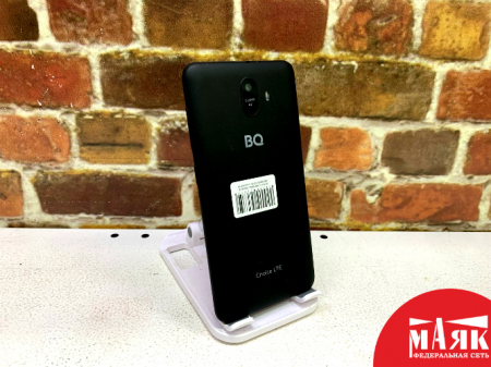 О2 Б/У ст. BQ 5046L 2GB/16GB 358236660102706 №e00363169