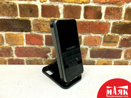 О4 Б/У ст. Huawei p40 lite 4GB/64GB 866177042302330 №e00364284
