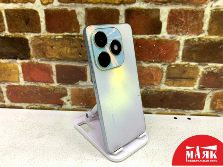 О2 Б/У ст. Tecno Spark 20 8GB/256GB 352176864819927 №e00364648