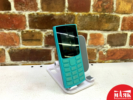 О2 Б/У ст. Nokia ta-1557 353062724863751 №e00364733