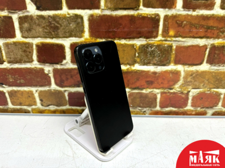 О7 Б/У ст. I 14pro max китай 14 pro китай 2GB/16GB 359824062108394 №e00365170