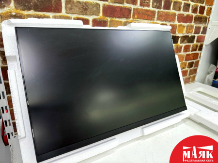 О9 Б/У монитор redmi display x24a 23.8 a24fba-rx №e00367096