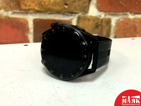 О10 Б/У Часы SMART Watch Hoco Y9 №e00367964
