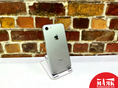 О3 Б/У ст. iPhone 7 2GB/32GB 92% 354290371873223 №e00368570