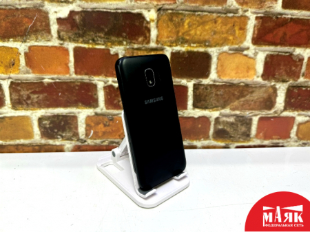 О3 Б/У ст. Samsung J2 1GB/16GB 359661099609907 №e00368818