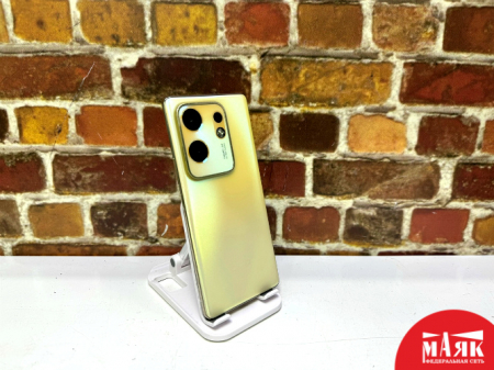 О3 Б/У ст. Infinix zero 30  8GB/256GB 351103870544480 №e00368992 К-ЦИБИЗОВ (АПРЕЛЬ25)