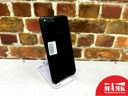 О2 Б/У ст. Redmi Note 13 Pro+ 5G 8GB/256GB 864595062387182 №e00369032 К-ПЕШКОВ (ФЕВРАЛЬ25)