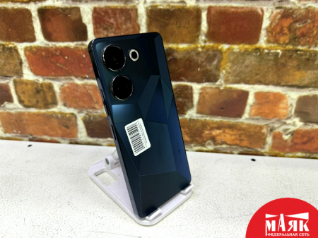 О2 Б/У ст. Tecno Camon 20 pro 8GB/256GB 350292304574006 №e00369048
