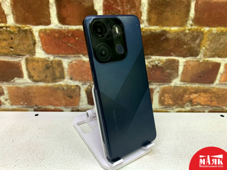 О2 Б/У ст. Tecno Spark Go 2023 3GB/64GB 356192128481145 №e00369355