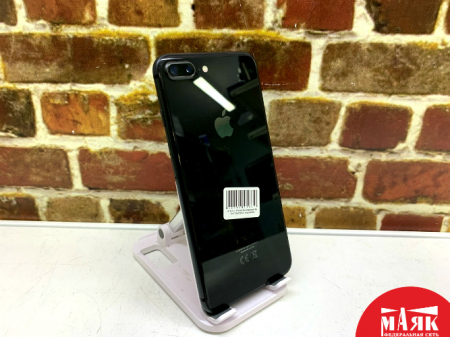 О1 Б/У ст. iPhone 8 Plus 3GB/64GB 79% 356772081358537 №e00369505