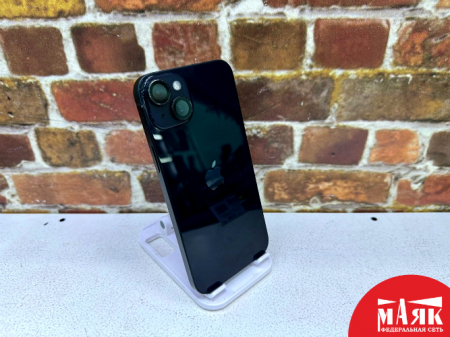О2 Б/У ст. iPhone 14 Plus  6GB/128GB 351111563671312 №e00369922