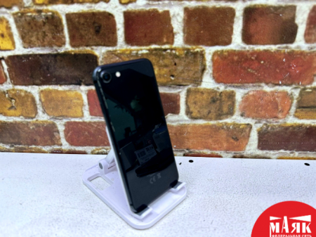 О2 Б/У ст. iPhone 8 2GB/64GB 90% 356085090684649 №e00370566