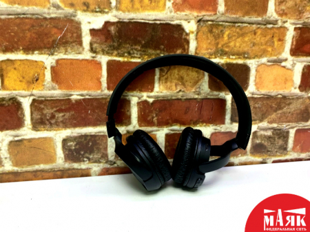 О3 Б/У Б/У Наушник jbl tune520bt le №e00371166