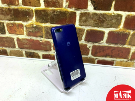 О1 Б/У ст. Huawei dra-lx5 1GB/16GB 863517047769053 №e00371225