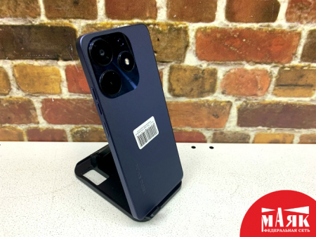 О4 Б/У ст. Tecno Spark 10 Pro 8GB/256GB 354462304416328 №e00371978