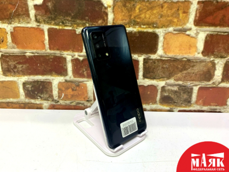 О3 Б/У ст. Oppo a74 4GB/128GB 861100051598452 №e00372493