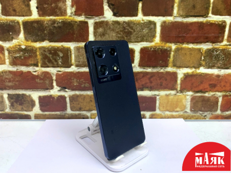 О7 Б/У ст. Infinix NOTE 30 Pro 8GB/256GB 353299486752729 №e00373239