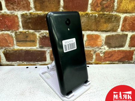 О2 Б/У ст. Dexp G450 1GB/8GB 354845110898103 №e00375854