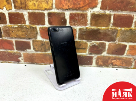 О9 Б/У ст. Honor DRA-Lx5 2GB/16GB 860997043540844 №e00376446