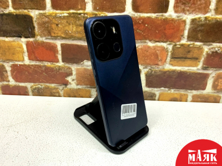 О4 Б/У ст. TECNO Spark go 2023 4GB/64GB 356983909367408 №e00377127