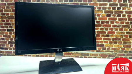 О8 Б/У Монитор Lg e1960 №e00377280