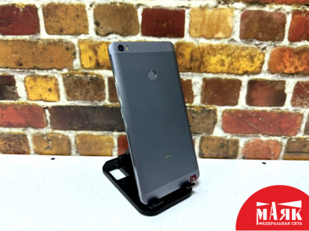 О10 ст Mi Max 64GB 862387031515727 №К00009721