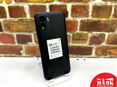 О2 Б/У ст. Redmi A2+ 2GB/64GB 868119068813129 №e00380209