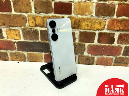 О10 Б/У ст. Infinix HOT 20S 8GB/128GB 352969650662281 №e00380218