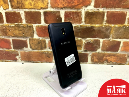 О9 Б/У ст. Samsung j5 0GB/8GB 356433080705380 №e00381078