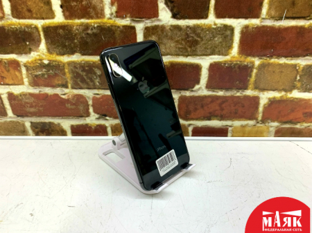 О1 Б/У ст. iPhone xs max 3GB/64GB 357264097160882 №e00381962