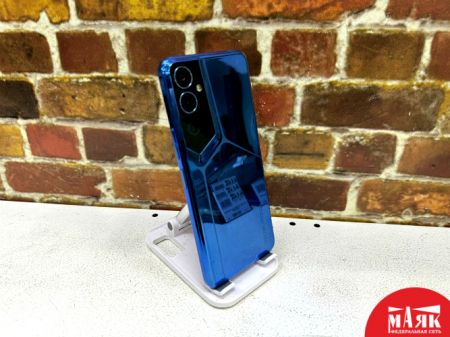 О2 ст Tecno Pova neo 2 6/128gb 350966464829629 №К00009891