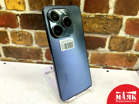 О2 Б/У ст. Tecno Spark 20 Pro 12GB/256GB 357475622886284 №e00382668