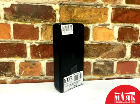 О3 Б/У внешний аккумулятор Redmi 20000mah №e00382882