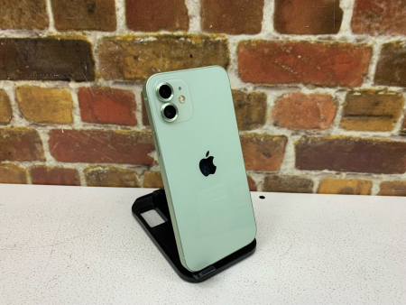 О4 Б/У ст. iPhone 12 4GB/128GB 80% 356609239698606 №e00383208