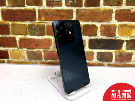 О7 Б/У ст. Tecno Spark 20C 8GB/128GB 355609337059769 №e00383339