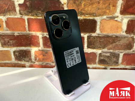 О3 Б/У ст. Tecno Spark 20 Pro 12GB/256GB 357475626531209 №e00395462