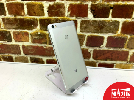 О1 ст Mi Max 64GB 869270026621366 №К00009964
