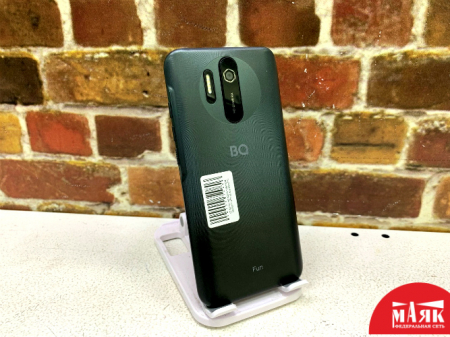 О2 Б/У ст. BQ 5031G 1GB/16GB 350753711477745 №e00384710