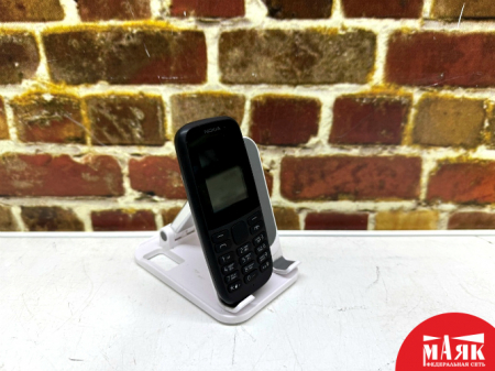 О1 Б/У ст. Nokia TA-1174 357723114628643 №e00386484