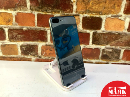 О3 Б/У ст. Honor 9 Lite 3GB/32GB 866317037768216 №e00386822