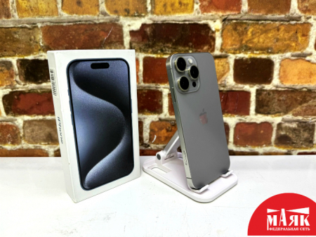 О3 Б/У ст. iPhone XR 2GB/64GB 100% (КОР) 356453107836737 №e00387014