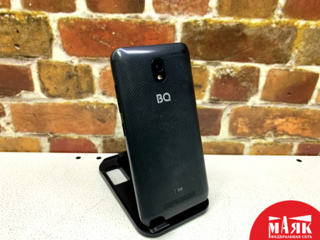 О4 Б/У ст. BQ 5047L 1GB/8GB 354915270057624 №e00388075