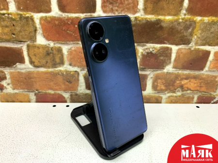 О4 Б/У ст. Tecno camon 19 pro 8GB/128GB 356061285173086 №e00388552