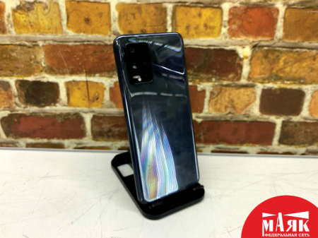 О5 Б/У ст. Realme 8 5G 8GB/128GB 869419050387556 №e00390074
