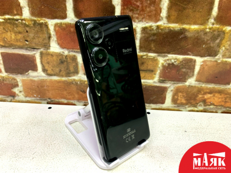 О2 Б/У ст. Redmi 13 pro plus 8GB/256GB 868741079457909 №e00391123