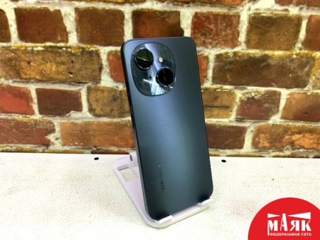 О2 Б/У ст. Tecno spark go 1 4GB/64GB 355816264551086 №e00391540